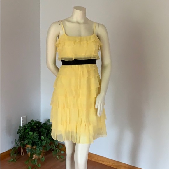 BCBGMaxAzria Dresses & Skirts - Dress. NWOT. Size Small + free gift 🎁